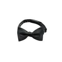 OroBow Honeycomb Bow tie