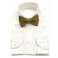 OroBow Gold with gold and white Square