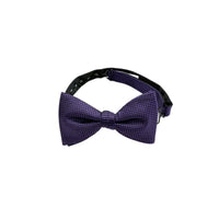 OroBow Honeycomb Bow tie