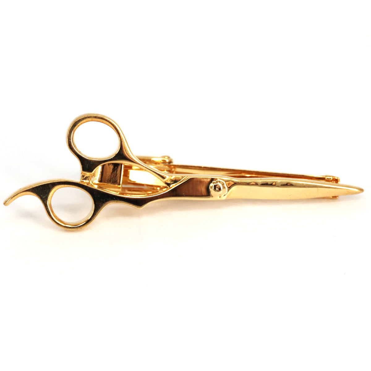 Marzthomson Scissor Tie Bar