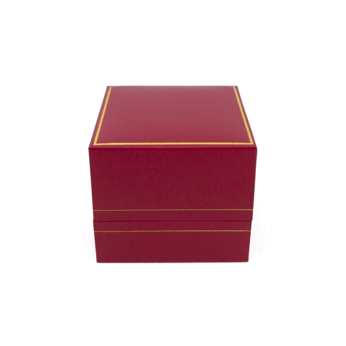 Mother of Pearl Cufflinks with Clip-on Button Covers-Cufflinks.com.sg