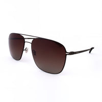 Orobianco Sunglasses-Sunglasses-Orobianco-Cufflinks.com.sg
