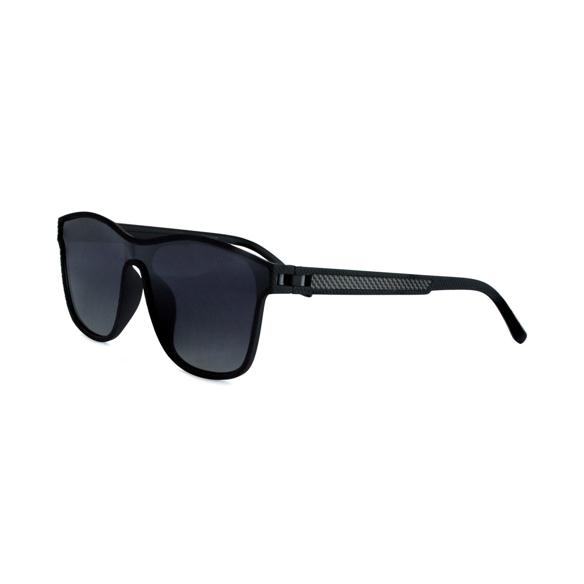 Orobianco Sunglasses-Sunglasses-Orobianco-Cufflinks.com.sg