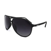 Orobianco Sunglasses-Sunglasses-Orobianco-Cufflinks.com.sg
