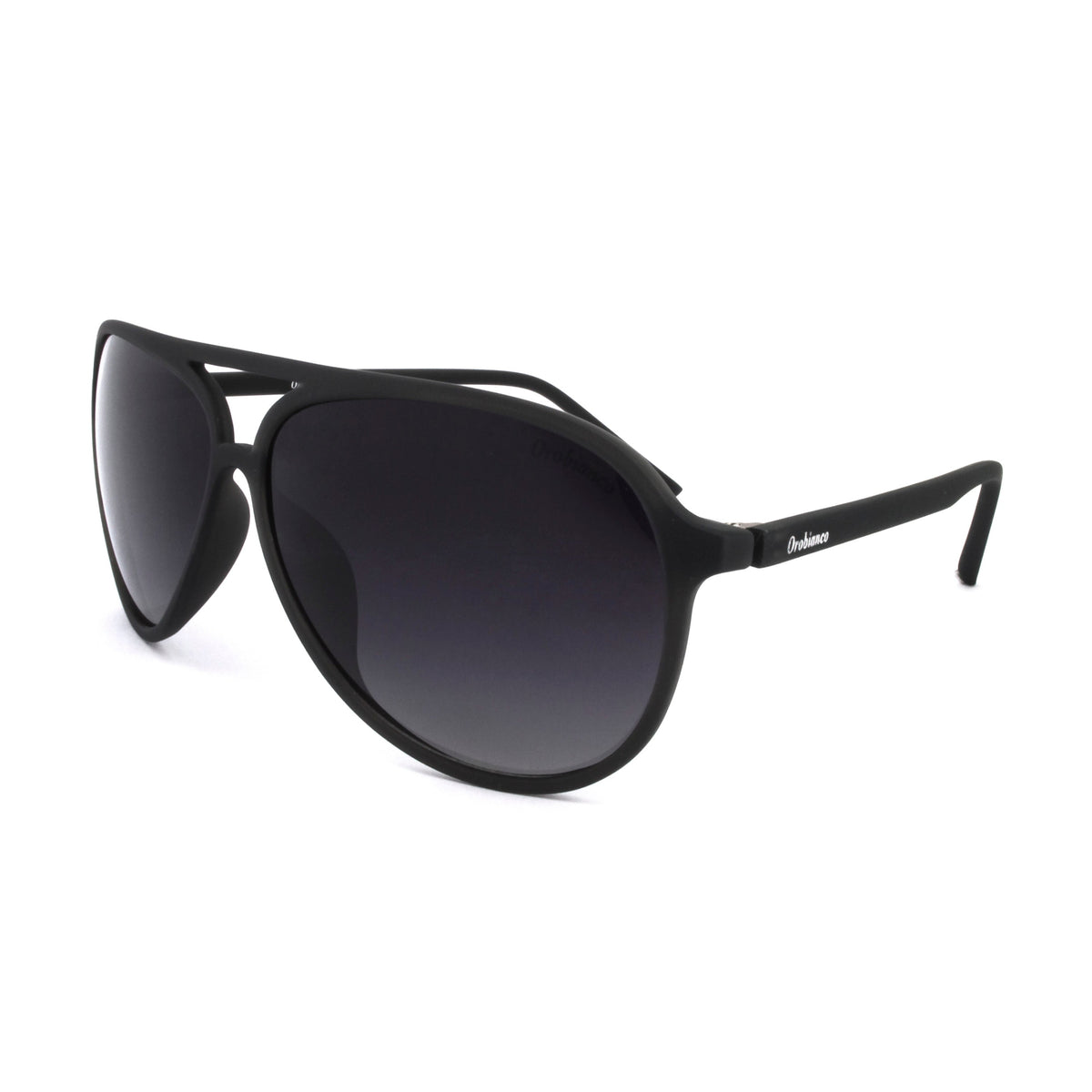 Orobianco Sunglasses-Sunglasses-Orobianco-Cufflinks.com.sg