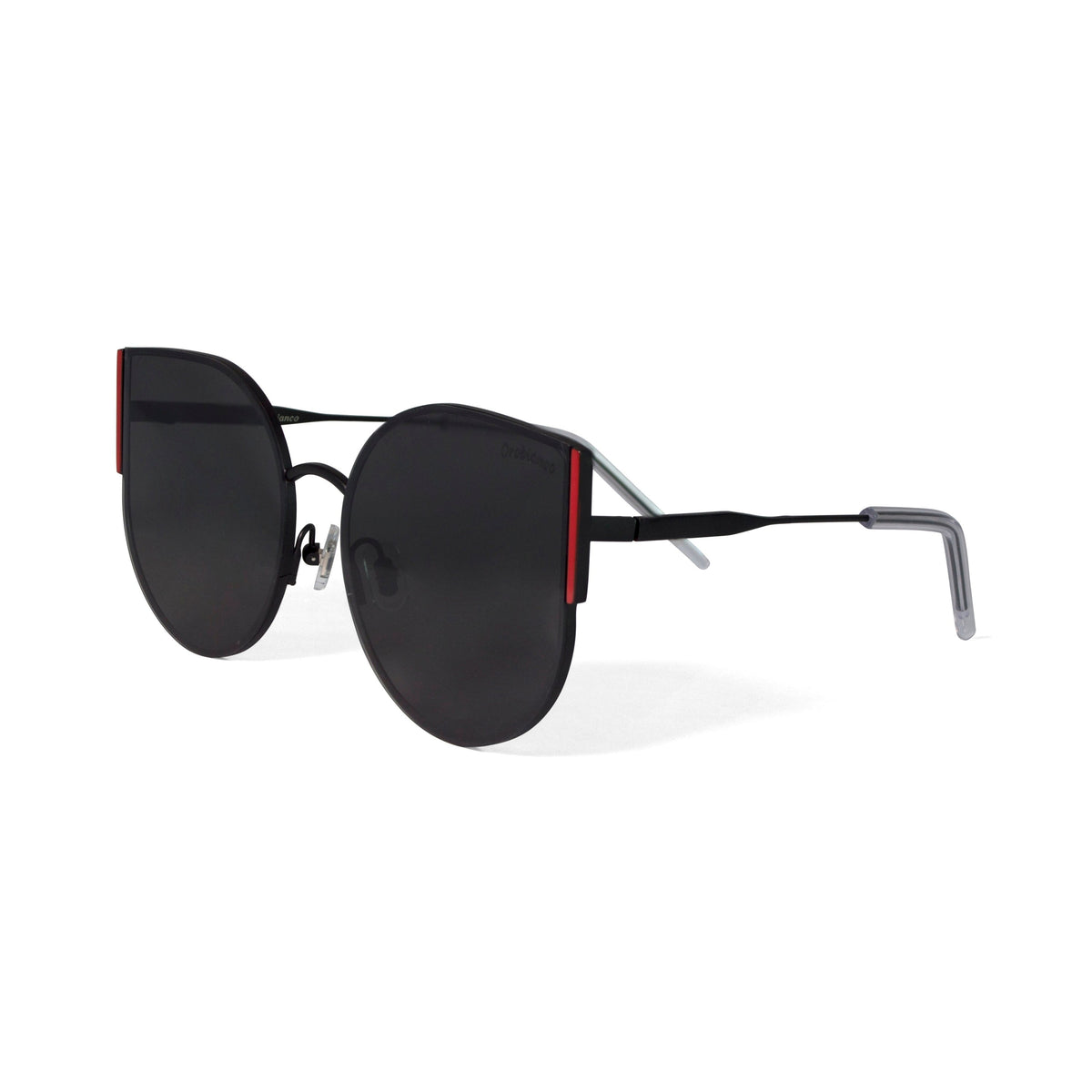 Orobianco Sunglasses-Sunglasses-Orobianco-Cufflinks.com.sg