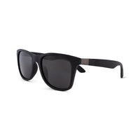 Orobianco Sunglasses-Sunglasses-Orobianco-Cufflinks.com.sg