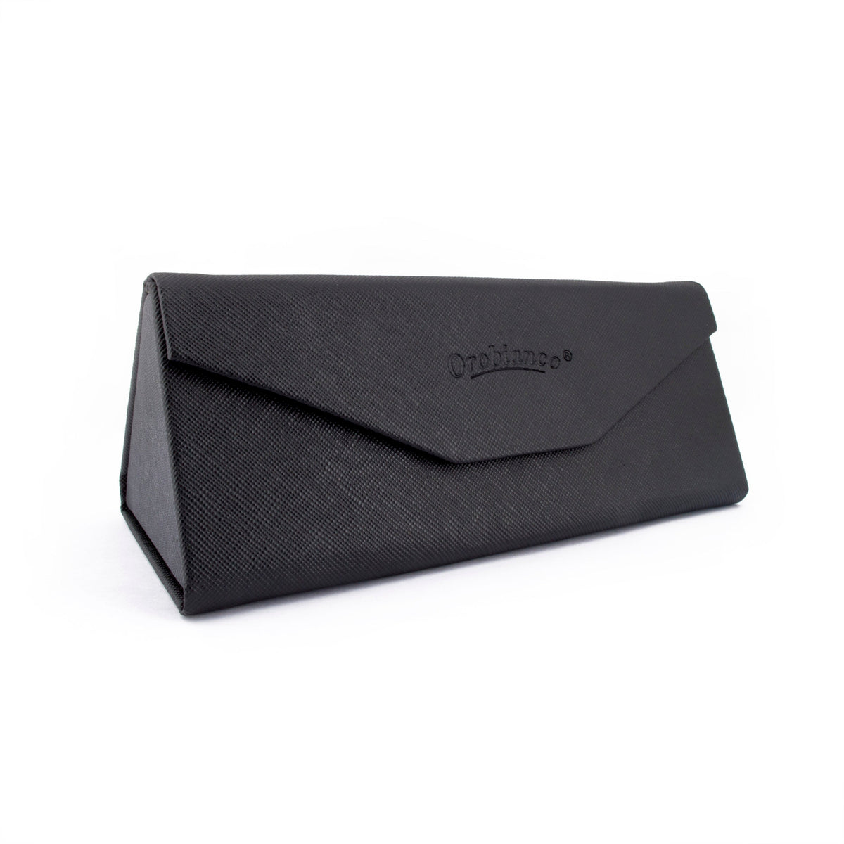 Orobianco Sunglasses-Sunglasses-Orobianco-Cufflinks.com.sg