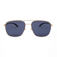 Orobianco Sunglasses-Sunglasses-Orobianco-Grey-Cufflinks.com.sg