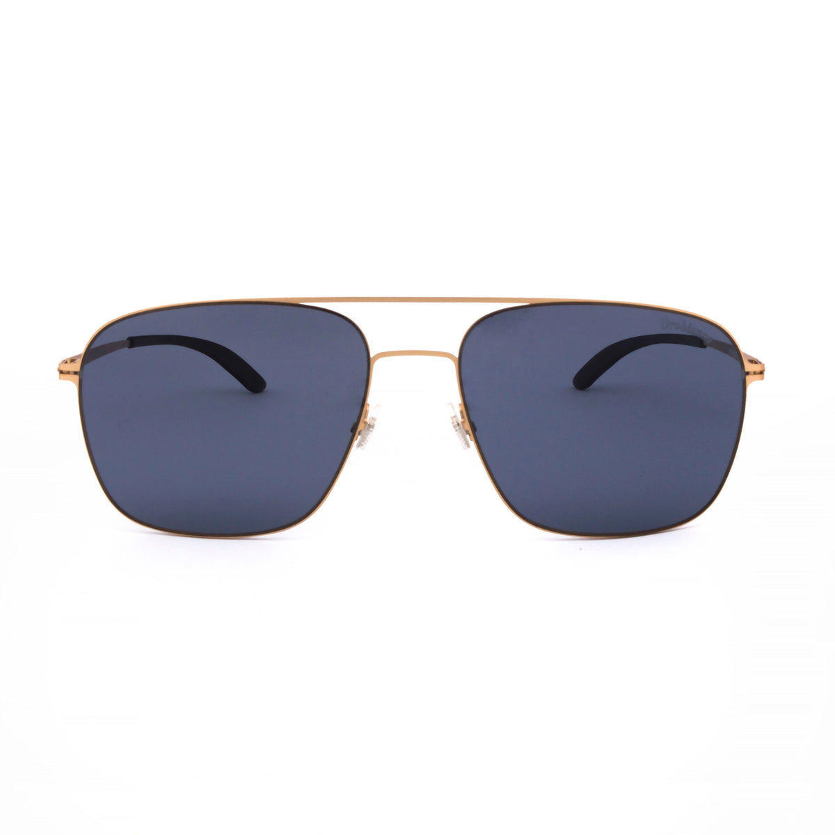 Orobianco Sunglasses-Sunglasses-Orobianco-Grey-Cufflinks.com.sg